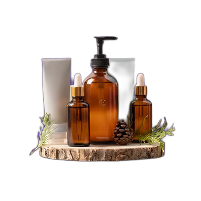 Health &Beauty
