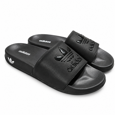 FLOW COMFORT SLIDES | ULTRA CUSHION FOAM | “LIGHTWEIGHT • ALL DAY COMFORT”