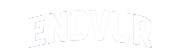 endvur