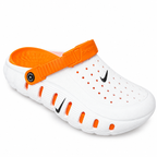 NKE CROCS – PREMIUM STYLISH COMFORT CROCS WITH ALL-DAY COMFORT