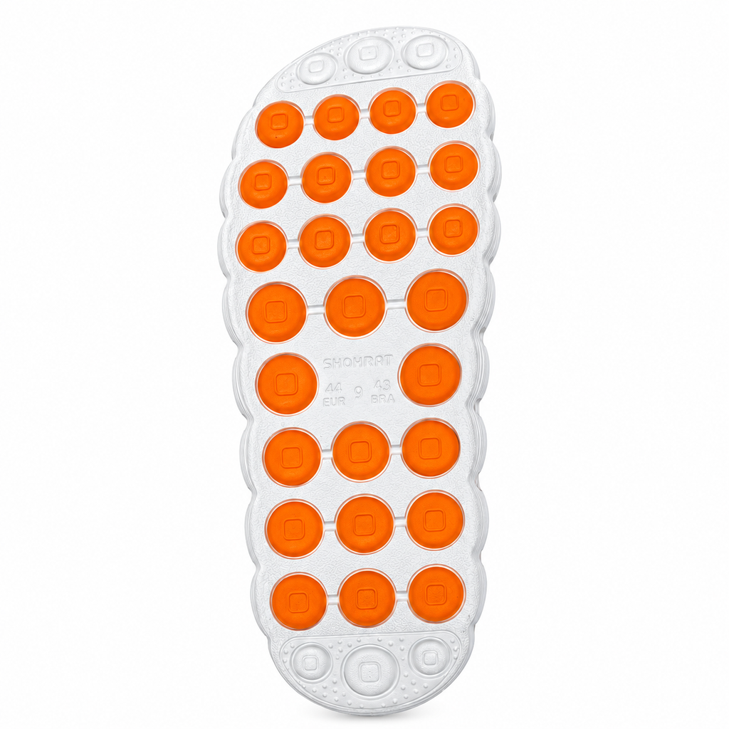 NKE CROCS – PREMIUM STYLISH COMFORT CROCS WITH ALL-DAY COMFORT