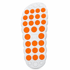 NKE CROCS – PREMIUM STYLISH COMFORT CROCS WITH ALL-DAY COMFORT