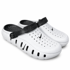 NKE CROCS – PREMIUM STYLISH COMFORT CROCS WITH ALL-DAY COMFORT