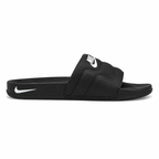 NKE COMFORT SLIDES | ULTRA CUSHION FOAM | “LIGHTWEIGHT • ALL DAY COMFORT”