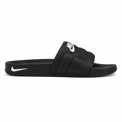 NKE COMFORT SLIDES | ULTRA CUSHION FOAM | “LIGHTWEIGHT • ALL DAY COMFORT”