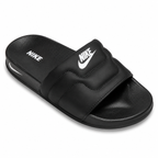NKE COMFORT SLIDES | ULTRA CUSHION FOAM | “LIGHTWEIGHT • ALL DAY COMFORT”