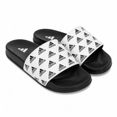 COMFORT SLIDES | ULTRA CUSHION FOAM | “LIGHTWEIGHT • ALL DAY COMFORT”