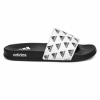 COMFORT SLIDES | ULTRA CUSHION FOAM | “LIGHTWEIGHT • ALL DAY COMFORT”