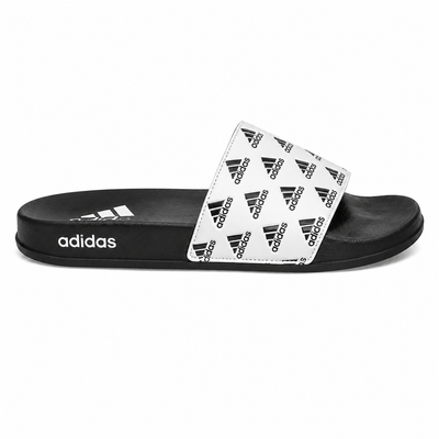 COMFORT SLIDES | ULTRA CUSHION FOAM | “LIGHTWEIGHT • ALL DAY COMFORT”