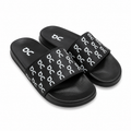 QN-COMFORT SLIDES | ULTRA CUSHION FOAM | “LIGHTWEIGHT • ALL DAY COMFORT”