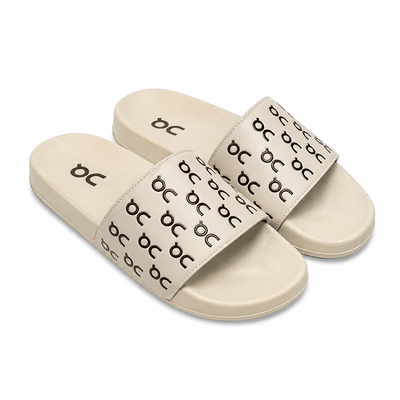QN-COMFORT SLIDES | ULTRA CUSHION FOAM | “LIGHTWEIGHT • ALL DAY COMFORT”