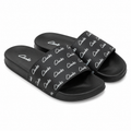 CLARK COMFORT SLIDES | ULTRA CUSHION FOAM | “LIGHTWEIGHT • ALL DAY COMFORT”