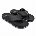 X-COMFORT SLIDES | ULTRA CUSHION FOAM | “LIGHTWEIGHT • ALL DAY COMFORT”