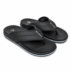 X-COMFORT SLIDES | ULTRA CUSHION FOAM | “LIGHTWEIGHT • ALL DAY COMFORT”