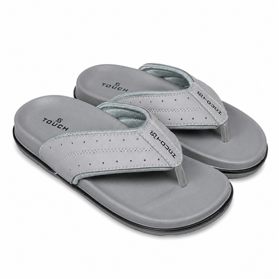 X-COMFORT SLIDES | ULTRA CUSHION FOAM | “LIGHTWEIGHT • ALL DAY COMFORT”