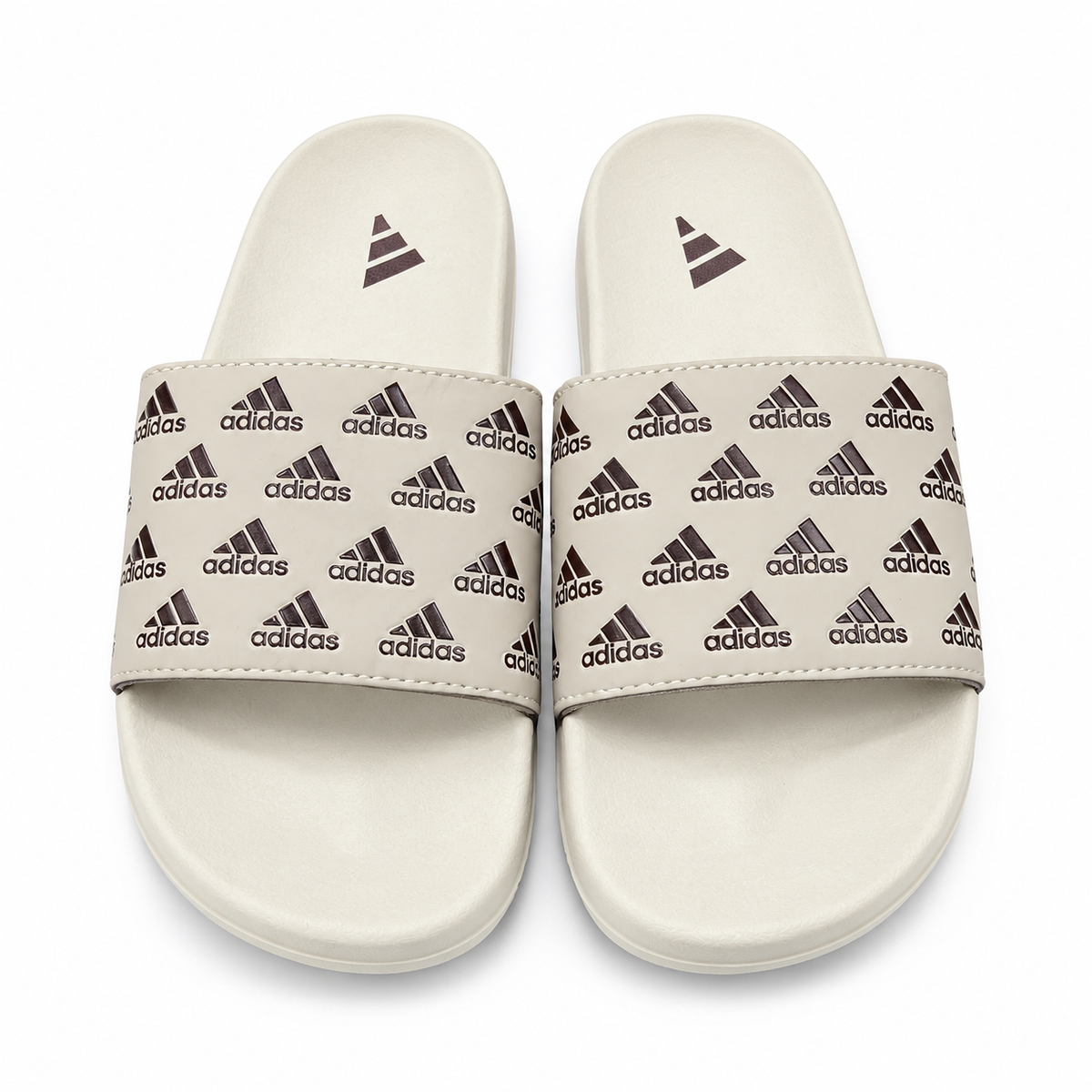 COMFORT SLIDES | ULTRA CUSHION FOAM | “LIGHTWEIGHT • ALL DAY COMFORT”