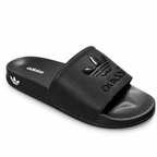 FLOW COMFORT SLIDES | ULTRA CUSHION FOAM | “LIGHTWEIGHT • ALL DAY COMFORT”