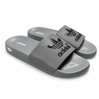 FLOW COMFORT SLIDES | ULTRA CUSHION FOAM | “LIGHTWEIGHT • ALL DAY COMFORT”