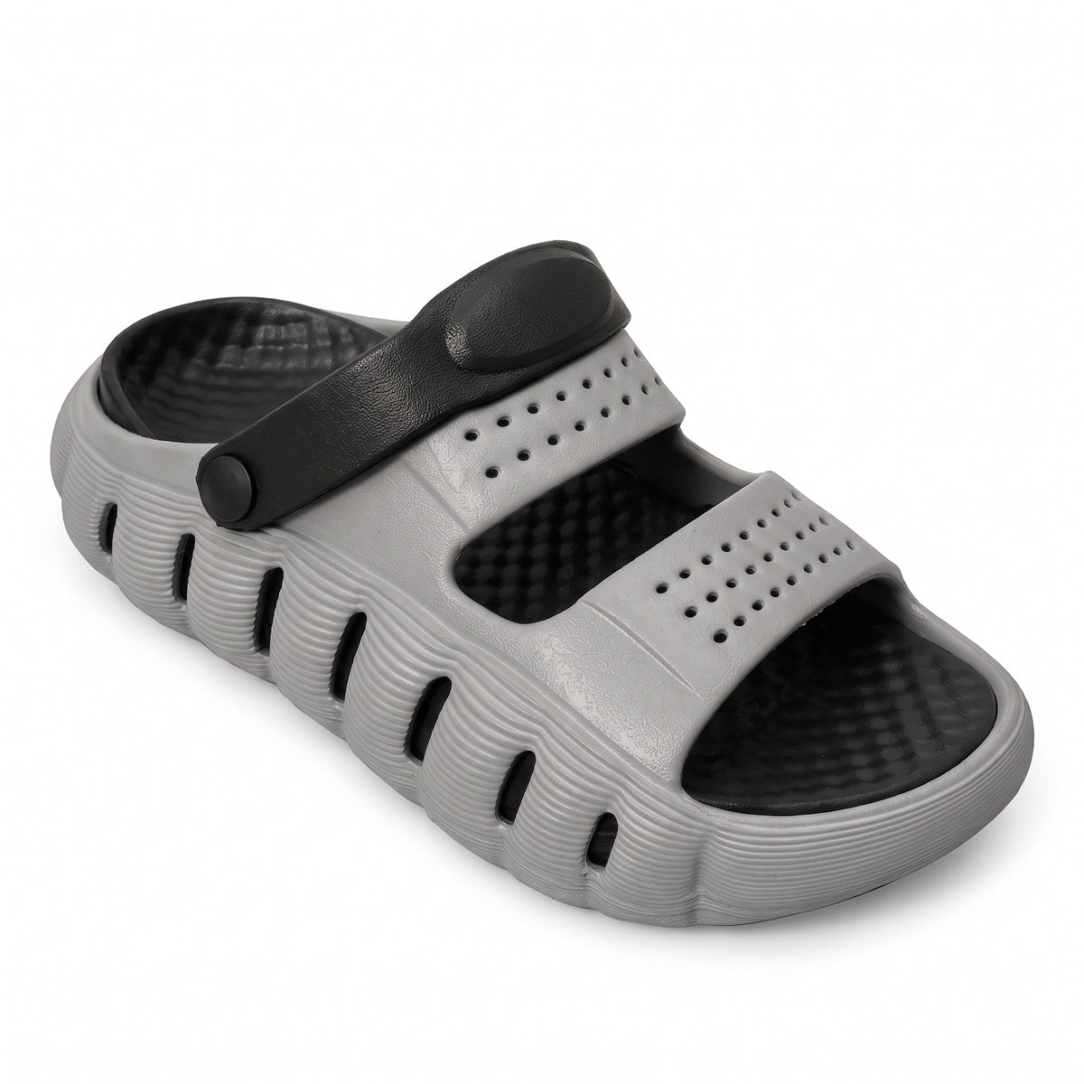CHAWLA CROCS – MEDICATED PREMIUM COMFORT