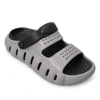 CHAWLA CROCS – MEDICATED PREMIUM COMFORT