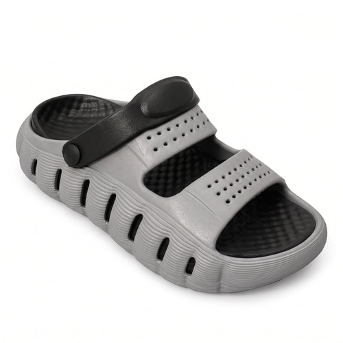 CHAWLA CROCS – MEDICATED PREMIUM COMFORT