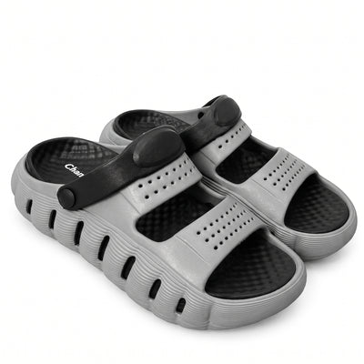 CHAWLA CROCS – MEDICATED PREMIUM COMFORT