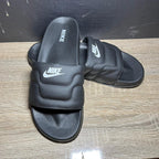 nike sliper
