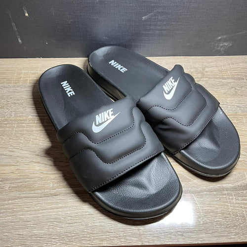 nike sliper