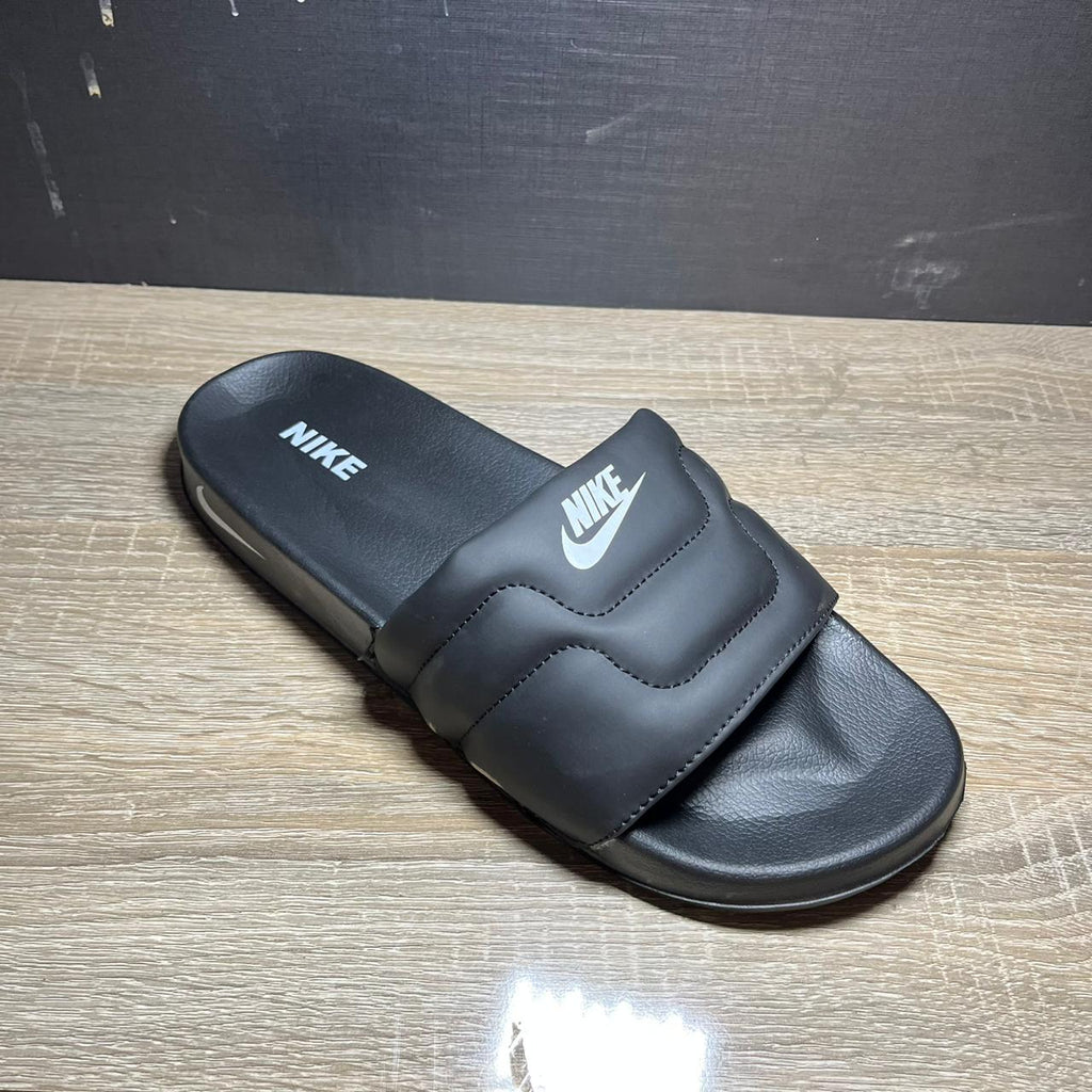 nike sliper