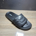 nike sliper