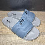 nike sliper