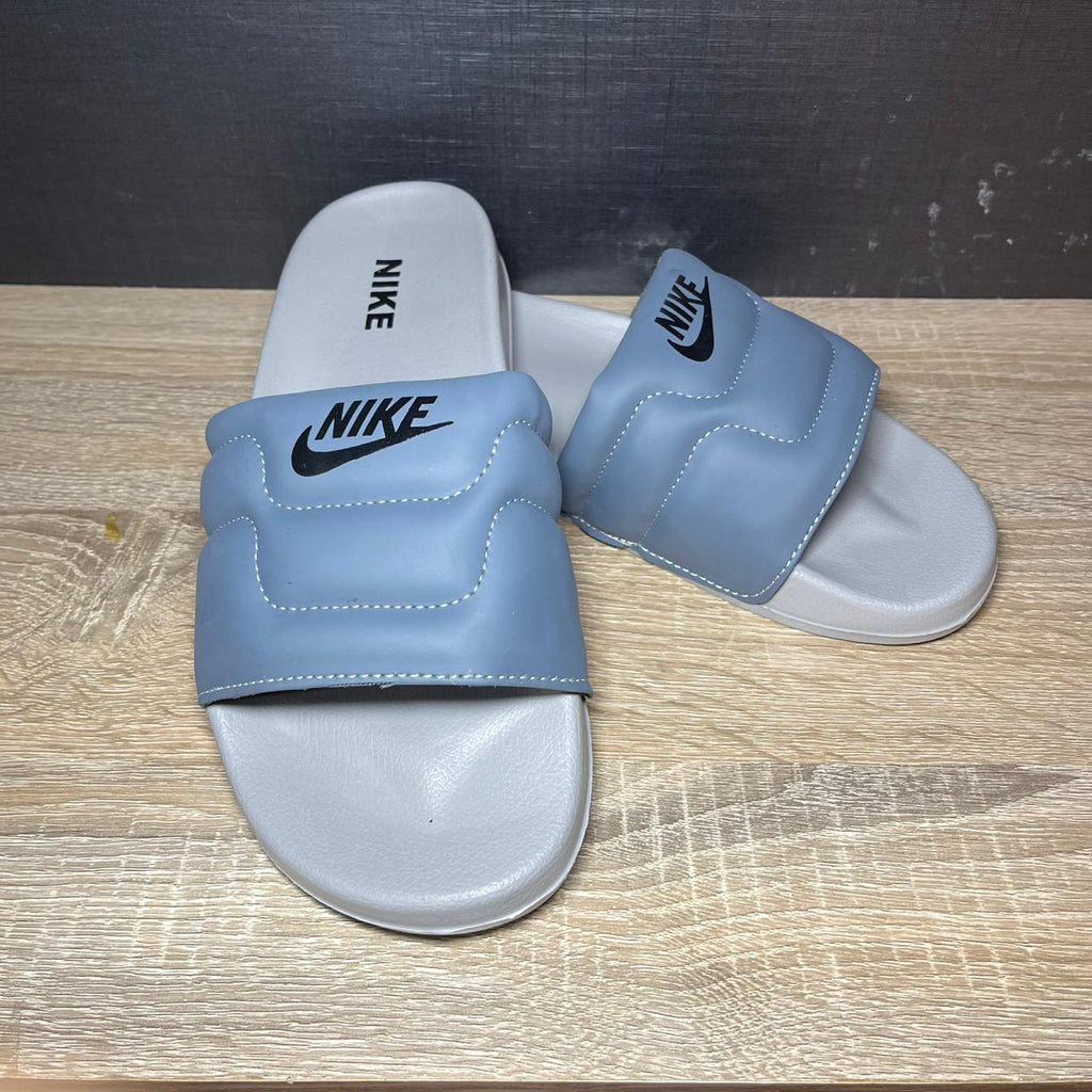 nike sliper