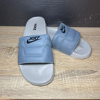 nike sliper