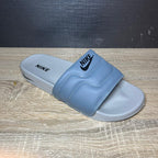 nike sliper