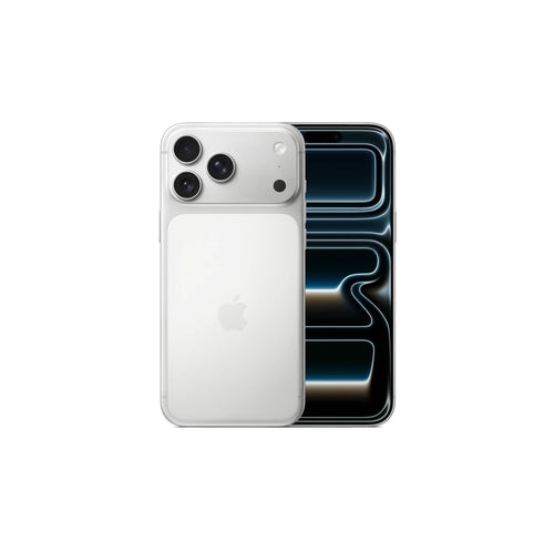Iphone 17Promax