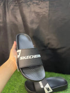 SKE PREMIUM SLIPPERS | SOFT AND MEDICATED