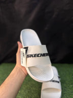 SKE PREMIUM SLIPPERS | SOFT AND MEDICATED
